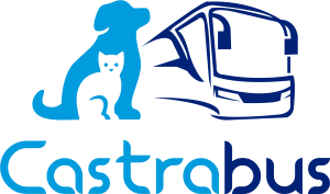 Castrabus