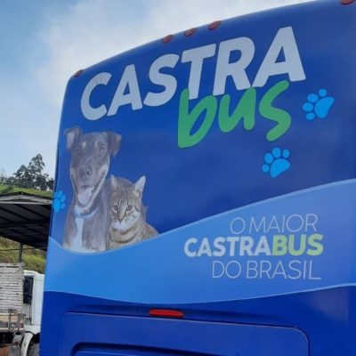 A Castrabus